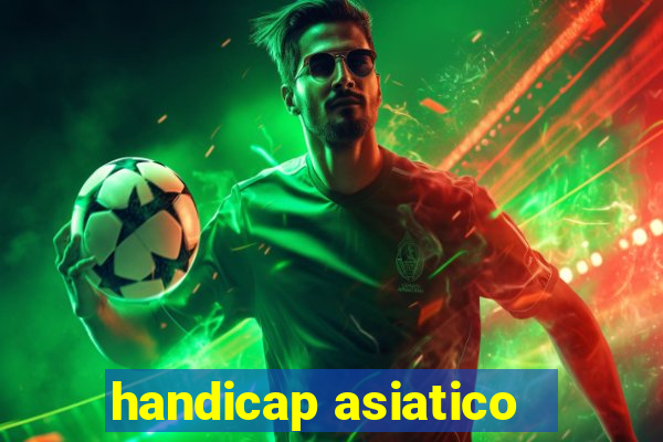 handicap asiatico -0,25